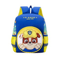 Mochila Patrulha Canina