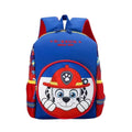 Mochila Patrulha Canina