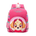 Mochila Patrulha Canina