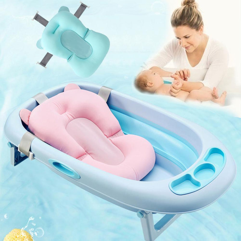 almofada de banho para bebê, almofada de banho, almofada de banho bebe, almofada para banho bebe, almofada banho bebe, almofada de banho bebe recem nascido