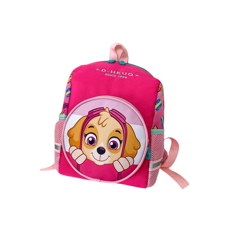 Mochila Patrulha Canina